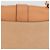 Céline Borsa CELINE in pelle beige oro Auth 179724A D'oro - vista 4