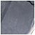 Bolsa LOUIS VUITTON Epi Cruiser bag 40 Hand Bag SPO Black LV Auth mr2344V Preto - vista 11