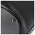 Bolsa LOUIS VUITTON Epi Cruiser bag 40 Hand Bag SPO Black LV Auth mr2344V Preto - vista 17