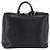 Bolsa LOUIS VUITTON Epi Cruiser bag 40 Hand Bag SPO Black LV Auth mr2344V Preto - vista 2