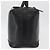 Bolsa LOUIS VUITTON Epi Cruiser bag 40 Hand Bag SPO Black LV Auth mr2344V Preto - vista 4