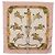 Hermès HERMES Carré 90 Seidentuch ""JUNPING"" Rosa Original hk3781V Pink