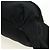 Borsa a tracolla PRADA Nylon Nero Argento Autentica 179145A - vista 15