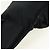 Borsa a tracolla PRADA Nylon Nero Argento Autentica 179145A - vista 16