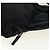 Borsa a tracolla PRADA Nylon Nero Argento Autentica 179145A - vista 17