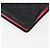 CHANEL Cambon Line Long Wallet Lamb Skin Black CC Auth 176414 Nero - vista 10