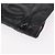 CHANEL Cambon Line Long Wallet Lamb Skin Black CC Auth 176414 Nero - vista 8