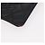 CHANEL Cambon Line Long Wallet Lamb Skin Black CC Auth 176414 Nero - vista 9