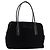 Borsa PRADA Velluto Nero Autentica 178324