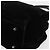 Borsa PRADA Velluto Nero Autentica 178324 - vista 14