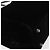 Borsa PRADA Velluto Nero Autentica 178324 - vista 15