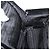 Borsa PRADA Velluto Nero Autentica 178324 - vista 19