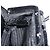 Borsa PRADA Velluto Nero Autentica 178324 - vista 20