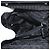 Borsa PRADA Velluto Nero Autentica 178324 - vista 21
