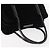 Borsa PRADA Velluto Nero Autentica 178324 - vista 6