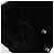 Borsa PRADA Velluto Nero Autentica 178324 - vista 9