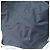 LOUIS VUITTON Monogram Keepall Bandouliere 50 Borsa Argento M43848 Auth 179158SAM Monogramma - vista 10
