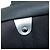 LOUIS VUITTON Monogram Keepall Bandouliere 50 Borsa Argento M43848 Auth 179158SAM Monogramma - vista 11