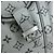 LOUIS VUITTON Monogram Keepall Bandouliere 50 Borsa Argento M43848 Auth 179158SAM Monogramma - vista 22