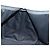LOUIS VUITTON Monogram Keepall Bandouliere 50 Borsa Argento M43848 Auth 179158SAM Monogramma - vista 26