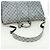 LOUIS VUITTON Monogram Keepall Bandouliere 50 Borsa Argento M43848 Auth 179158SAM Monogramma - vista 8