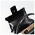 Céline Borsa CELINE Horse Carriage in pelle nera e oro Auth 179139 Nero D'oro - vista 15