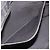 Hermès HERMES Her Line MM Handtasche Canvas Grau Silber Authentisch 179155A Braun - Ansicht 18