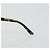 Gafas de sol GUCCI de plástico Marrón Auth 179325A Castaño - vista 10