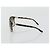 Gafas de sol GUCCI de plástico Marrón Auth 179325A Castaño - vista 4