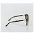 Gafas de sol GUCCI de plástico Marrón Auth 179325A Castaño - vista 5