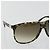 Gafas de sol GUCCI de plástico Marrón Auth 179325A Castaño - vista 6