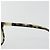 Gafas de sol GUCCI de plástico Marrón Auth 179325A Castaño - vista 9