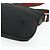 Borsa a Spalla GUCCI Web Sherry Line GG Canvas Nero Rosso Verde 189749 Auth 179252 - vista 10