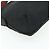 Borsa a Spalla GUCCI Web Sherry Line GG Canvas Nero Rosso Verde 189749 Auth 179252 - vista 11