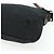 Borsa a Spalla GUCCI Web Sherry Line GG Canvas Nero Rosso Verde 189749 Auth 179252 - vista 12