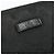 Borsa a Spalla GUCCI Web Sherry Line GG Canvas Nero Rosso Verde 189749 Auth 179252 - vista 14