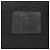 Borsa a tracolla reversibile CHANEL Sports Line Nylon Nero Argento CC Auth bs35056 - vista 16