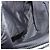 Borsa a tracolla reversibile CHANEL Sports Line Nylon Nero Argento CC Auth bs35056 - vista 19