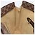 LOUIS VUITTON Damier Ebene Babylone Shoulder Bag SPO N51103 LV Auth 179561 - vista 20