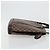 LOUIS VUITTON Damier Ebene Babylone Shoulder Bag SPO N51103 LV Auth 179561 - vista 3