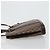 LOUIS VUITTON Damier Ebene Babylone Shoulder Bag SPO N51103 LV Auth 179561 - vista 4