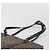 LOUIS VUITTON Damier Ebene Babylone Shoulder Bag SPO N51103 LV Auth 179561 - vista 8