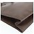 Borsa GUCCI in pelle marrone oro 000 1998 0570 Auth 178815 D'oro - vista 11
