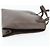 Borsa GUCCI in pelle marrone oro 000 1998 0570 Auth 178815 D'oro - vista 5