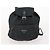 Zaino PRADA Nylon 2 Set Black Khaki Auth bs34889 Nero Cachi - vista 10