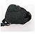 Zaino PRADA Nylon 2 Set Black Khaki Auth bs34889 Nero Cachi - vista 12