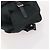 Zaino PRADA Nylon 2 Set Black Khaki Auth bs34889 Nero Cachi - vista 13