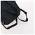Zaino PRADA Nylon 2 Set Black Khaki Auth bs34889 Nero Cachi - vista 14