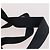 Zaino PRADA Nylon 2 Set Black Khaki Auth bs34889 Nero Cachi - vista 15