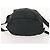 Zaino PRADA Nylon 2 Set Black Khaki Auth bs34889 Nero Cachi - vista 16